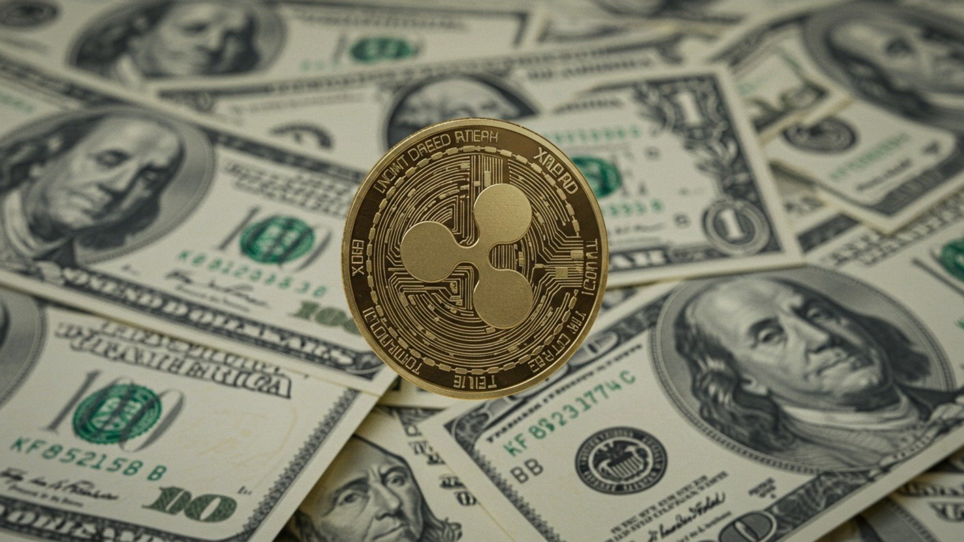 Bulls Hold $130B Market Cap as Settlement Buzz Heats Up