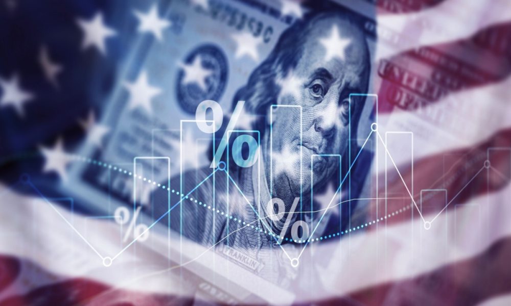 Businesses Limit Pass-Through of Tariff Costs