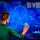Bybit to Launch Byreal DEX On Solana With Hybrid CEX-DeFi Model