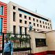 CAG to deploy AI, machine learning for faster, accurate audits