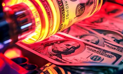California Doctor on the Run After Being Sentenced to Prison for Medicare Fraud