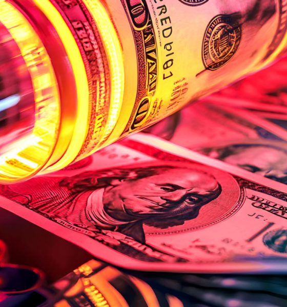 California Doctor on the Run After Being Sentenced to Prison for Medicare Fraud