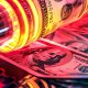 California Doctor on the Run After Being Sentenced to Prison for Medicare Fraud