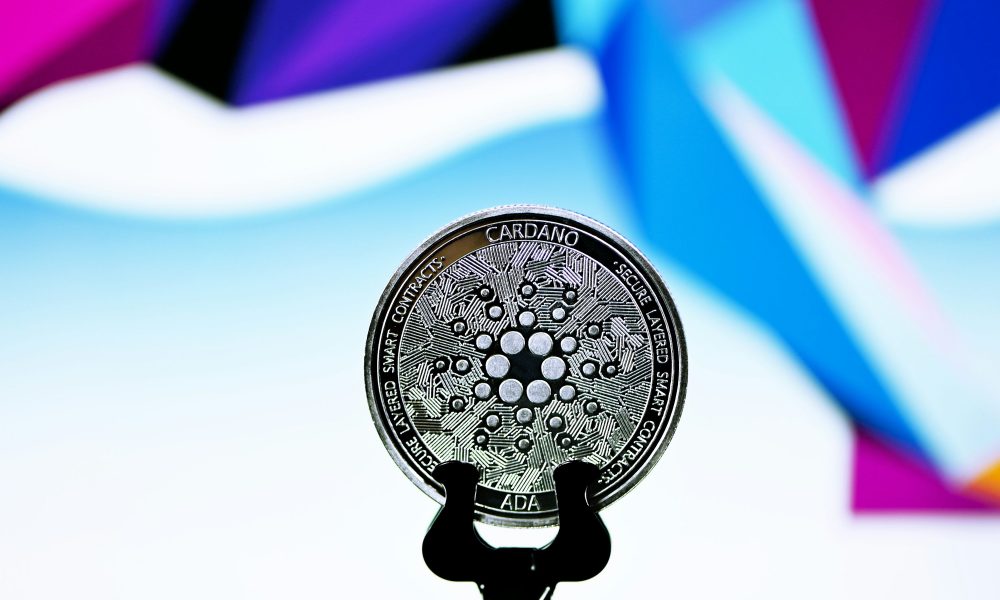 Cardano