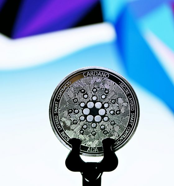 Cardano