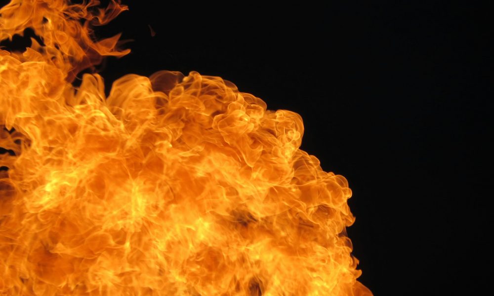 Can It Change The SHIB Price Trajectory?