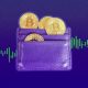 Can the rise in crypto treasury companies spark an alt season?