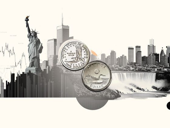 Canadian Dollar lurches into new highs amid Greenback weakness