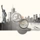 Canadian Dollar lurches into new highs amid Greenback weakness