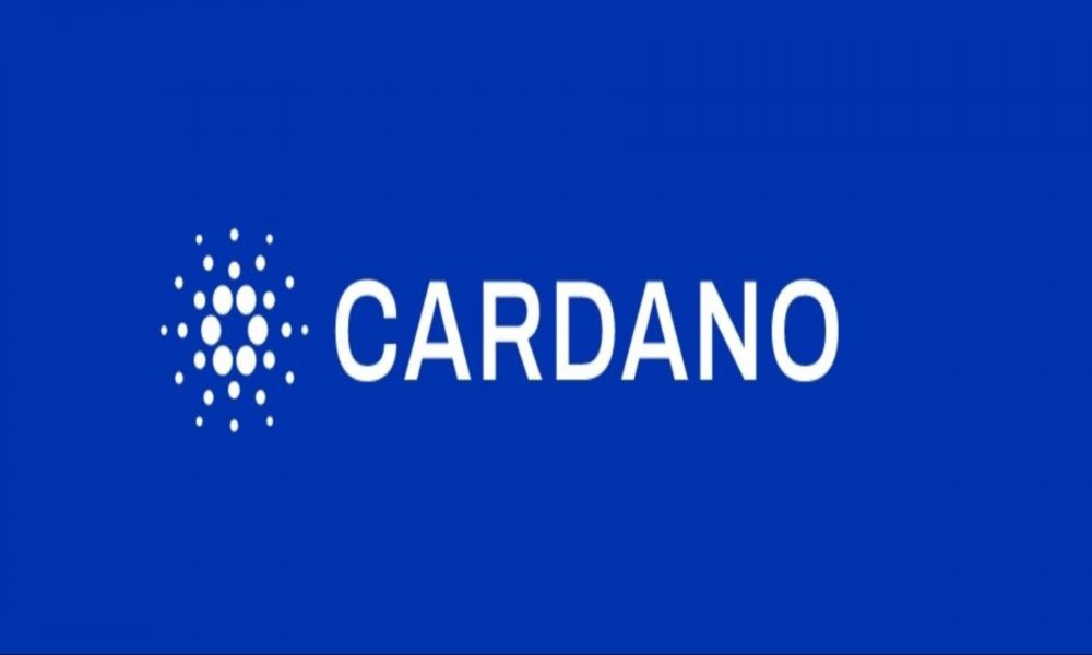 Cardano Price Downside Extends As Ethereum Upsurge Adds Pressure