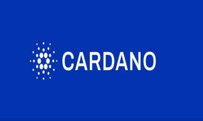 Cardano Price Downside Extends As Ethereum Upsurge Adds Pressure