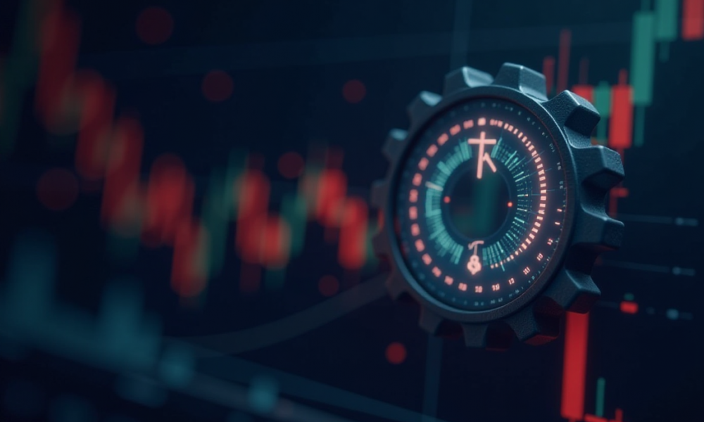 Centrifuge Price Outlook
