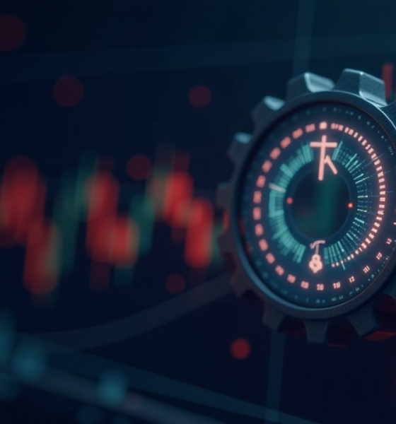 Centrifuge Price Outlook
