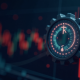 Centrifuge Price Outlook