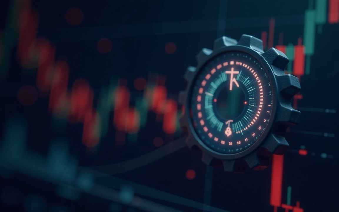 Centrifuge Price Outlook