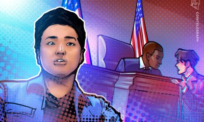 Change In US Crypto Laws May Affect Charges In Do Kwon’s Criminal Case