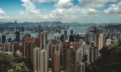 Photo by Andrew Jephson/Unsplash