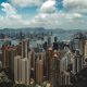 Photo by Andrew Jephson/Unsplash