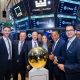 Circle IPO shows strong crypto market investor demand