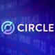 Circle shares price at $31 ahead of NYSE debut