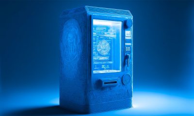 City in Washington Bans Crypto Kiosks After State Witnessed $141,756,936 in Losses to Scams