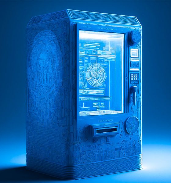 City in Washington Bans Crypto Kiosks After State Witnessed $141,756,936 in Losses to Scams