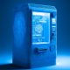 City in Washington Bans Crypto Kiosks After State Witnessed $141,756,936 in Losses to Scams