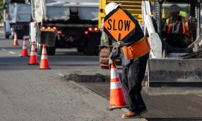 Cloud Giants Hit Slow Lane as Legacy Systems Stall Upgrades