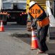 Cloud Giants Hit Slow Lane as Legacy Systems Stall Upgrades