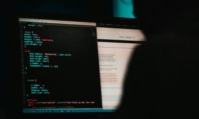 CoinMarketCap users warned after fake wallet prompt appears