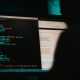 CoinMarketCap users warned after fake wallet prompt appears