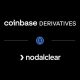 Coinbase Expands U.S. Derivatives Push With Perpetual Futures, USDC Collateral