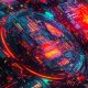 Correction in One Surging Asset Could Trigger Rallies for Altcoin Markets, According to Analyst Michaël van de Poppe