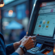 Crypto ATM scams in Australia cause over AUD 3.1 million in losses