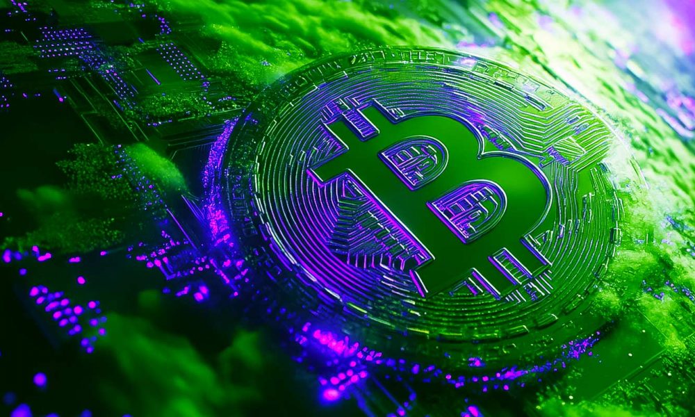 Crypto Analyst Benjamin Cowen Predicts Multi-Month Correction for Bitcoin, Says Time To Rip Band-Aid Off for Altcoins