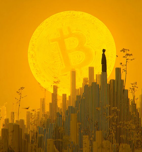 Crypto Analyst Calls for New Bitcoin All-Time High After Brief Dip Below $100,000, Predicts Rallies for Ethereum and WIF
