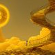 Crypto Analyst Predicts ‘Really Epic’ Next Few Months for Bitcoin, Sees Vertical Phase Coming for BTC