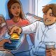 Crypto Cards Outpace Banks for Micro-Payments in Europe