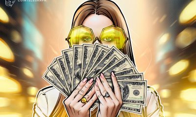 Crypto ETPs Post $1.2B Inflows While Spot Prices Drop
