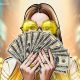 Crypto ETPs Post $1.2B Inflows While Spot Prices Drop
