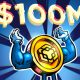 Crypto Hedge Fund Veterans Seek $100M to Buy BNB, Emulating Saylor's Bitcoin Strategy