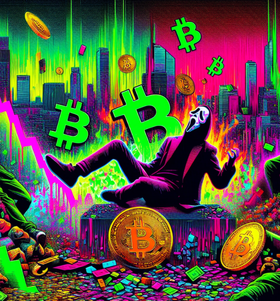 Crypto Markets Dip as Israel-Iran Conflict Escalates, Trump Signals Possible U.S. Intervention