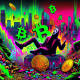 Crypto Markets Dip as Israel-Iran Conflict Escalates, Trump Signals Possible U.S. Intervention