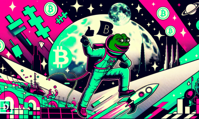 Crypto Markets Rebound Despite Ongoing Middle East Tensions