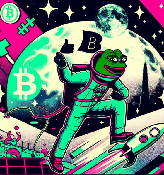 Crypto Markets Rebound Despite Ongoing Middle East Tensions