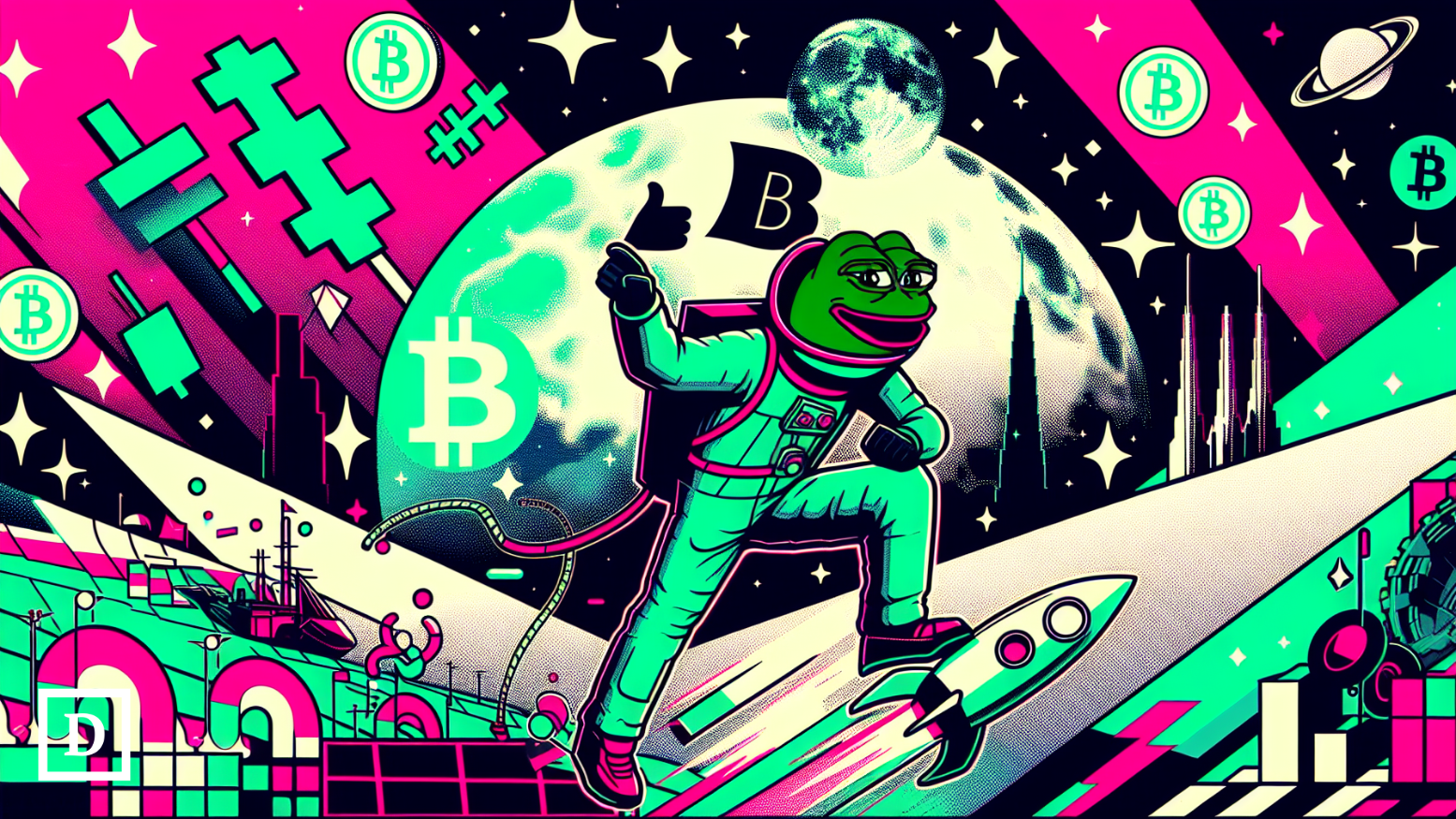 Crypto Markets Rebound Despite Ongoing Middle East Tensions
