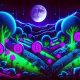Crypto Products ‘Defy Geopolitical Tensions’ in Sudden $1,900,000,000 Inflow Rebound: CoinShares