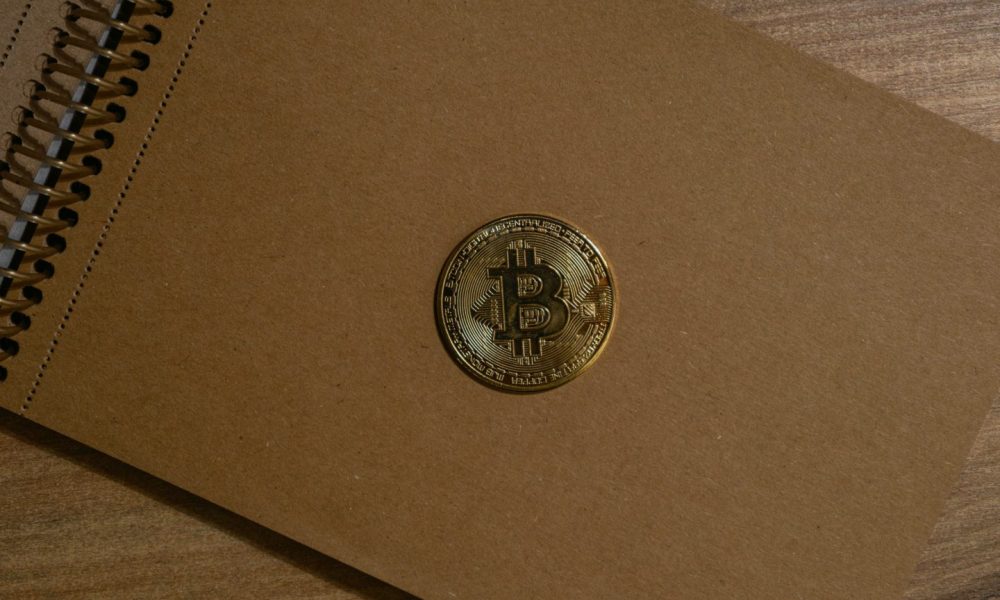 Crypto licences divide EU regulators