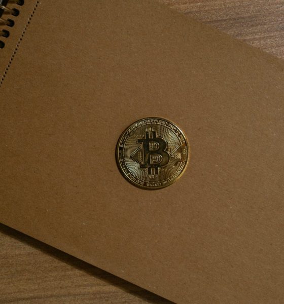 Crypto licences divide EU regulators
