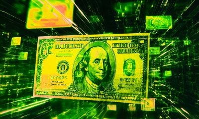 Customer Who Stole $830,000 From Wells Fargo After Initiating Fraudulent Payments Sentenced to Prison